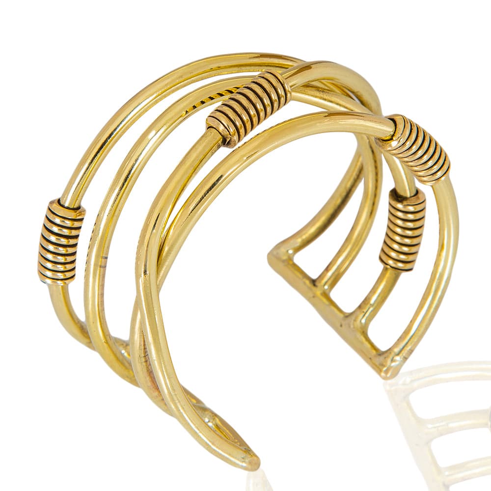 Belu Bracelet, a product by Adele Dejak