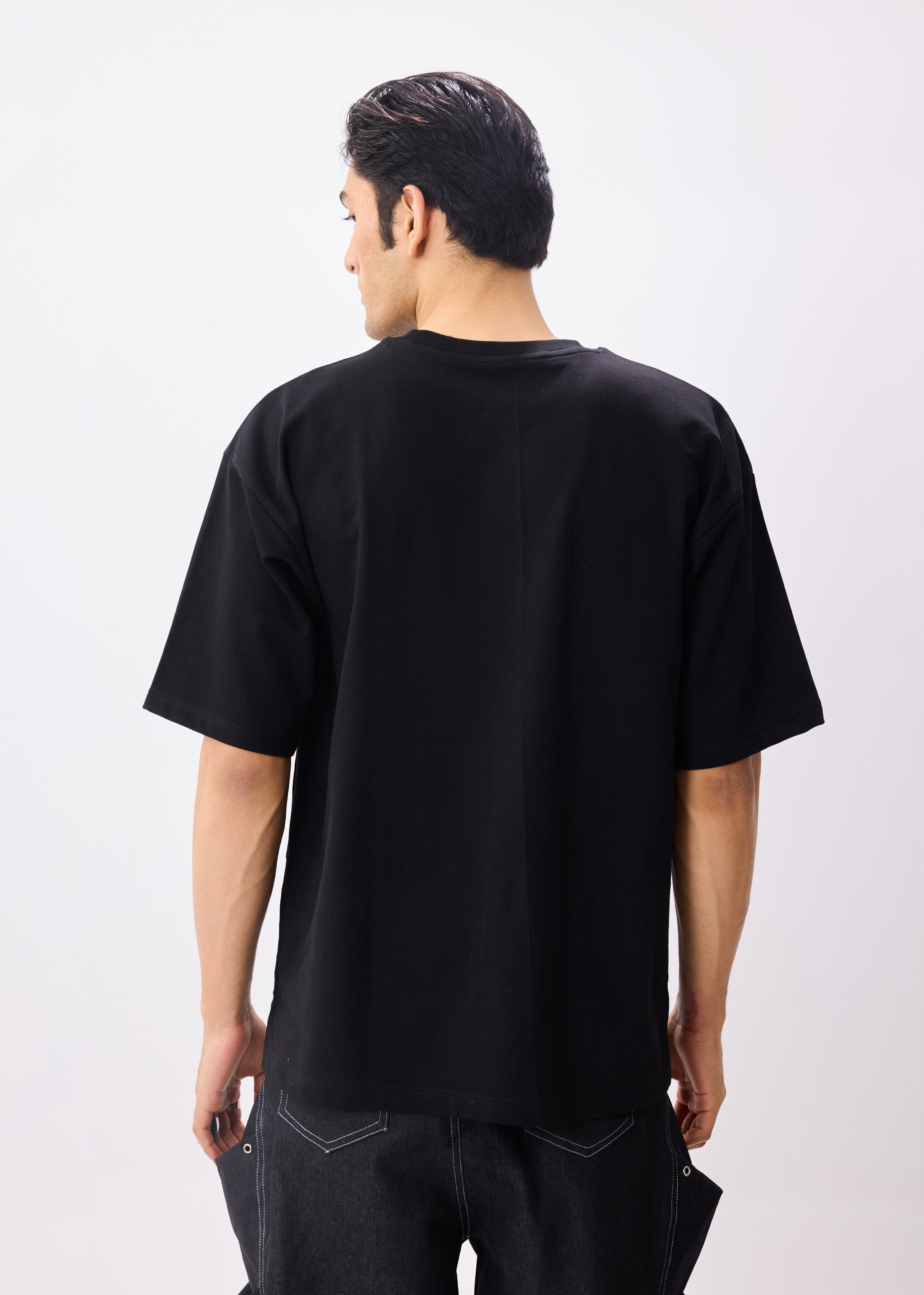 Thumbnail preview #2 for HOPE TEE