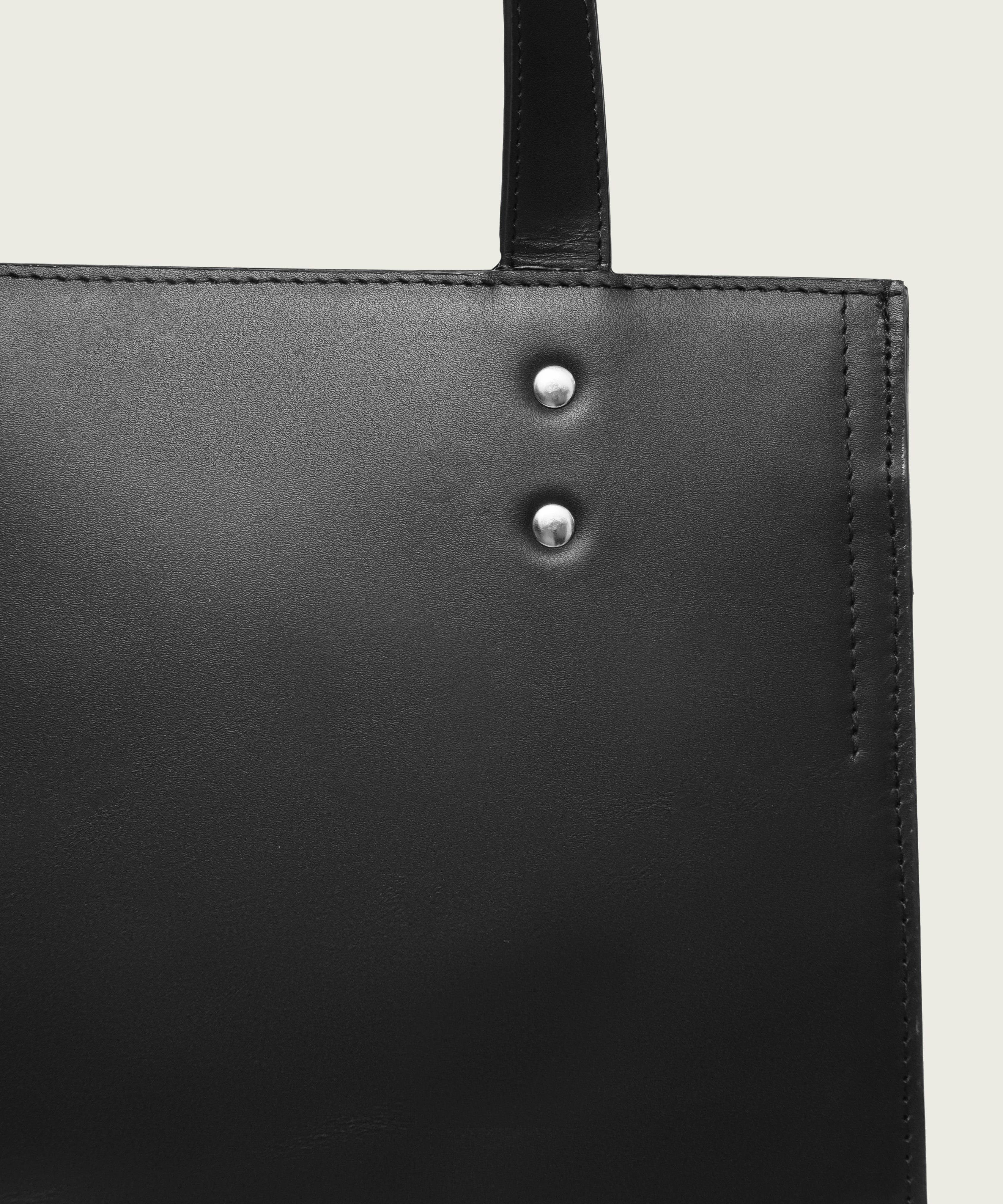 Thumbnail preview #5 for Veria Shoulder Bag