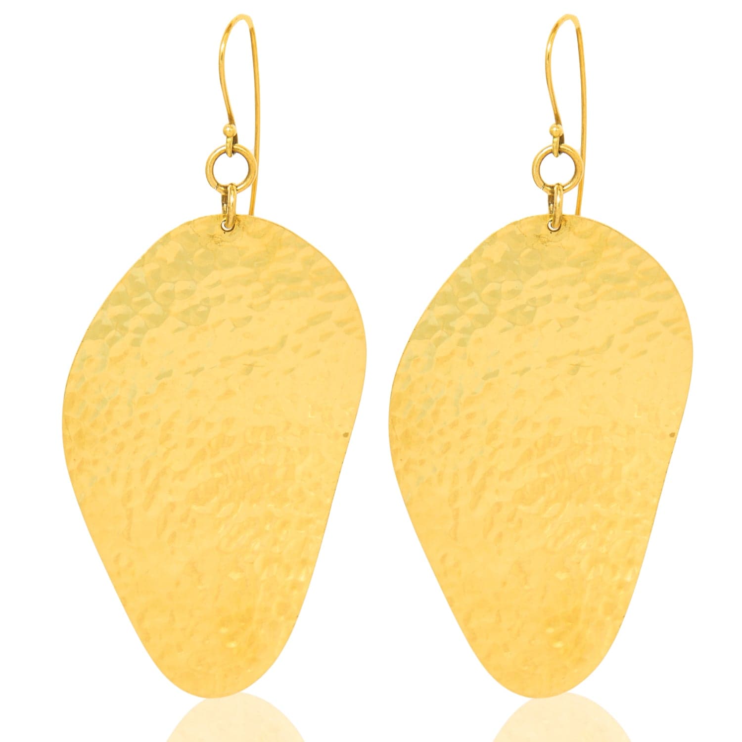 Thumbnail preview #2 for Mpenzi Earrings
