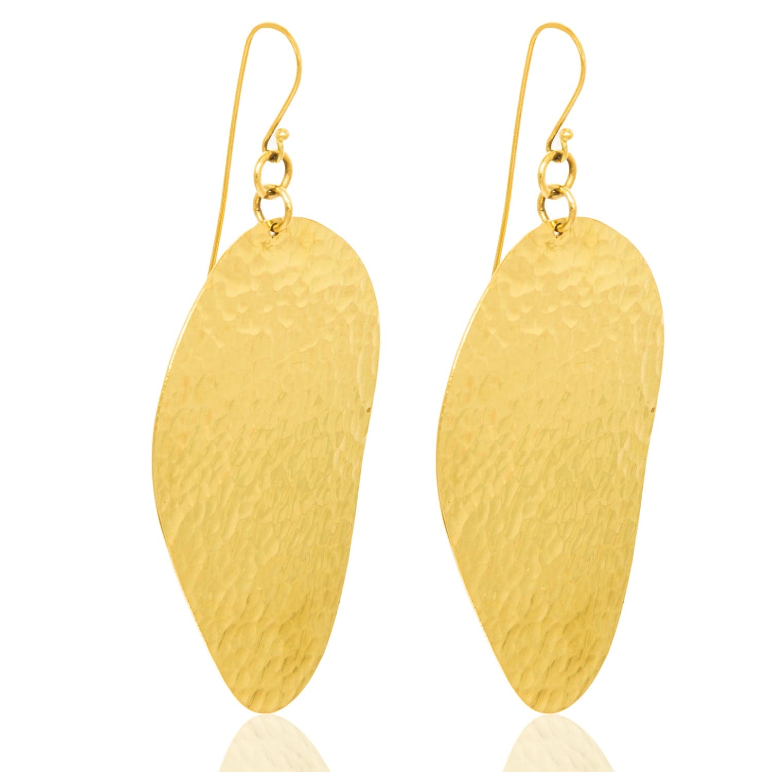 Thumbnail preview #1 for Mpenzi Earrings
