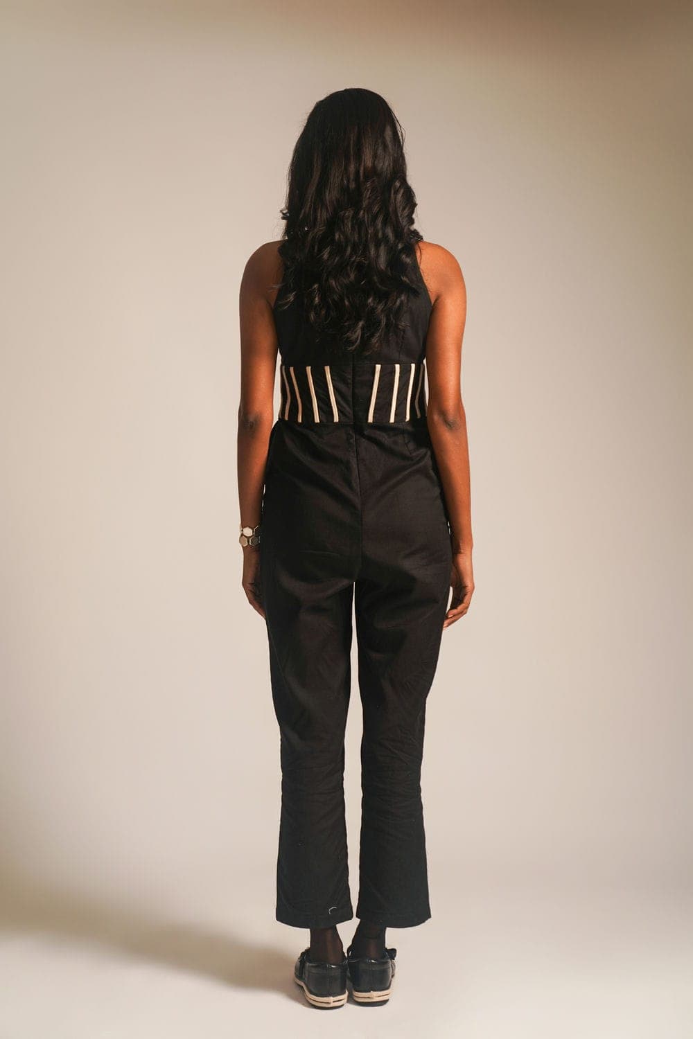 Thumbnail preview #3 for ATBW Ms. Traveller - Jumpsuit