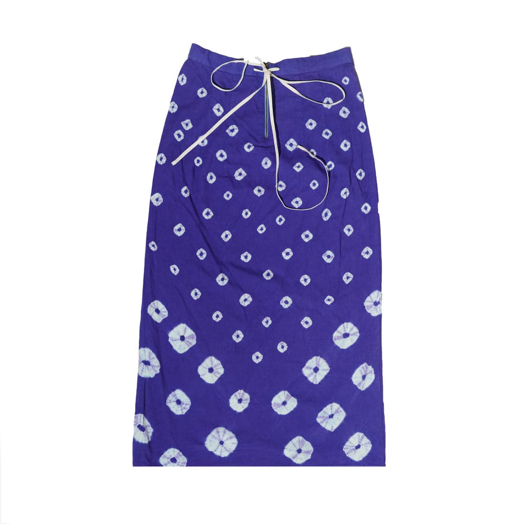 Thumbnail preview #1 for Band Skirt