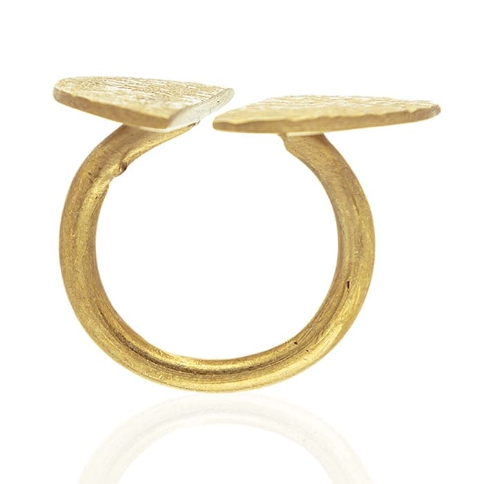 Thumbnail preview #8 for K-Daki Brass Ring