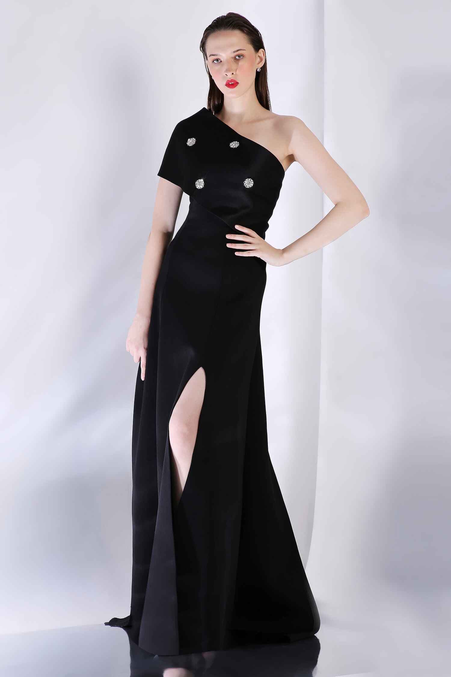 Ivy + Studded wrap, a product by Ozeqo