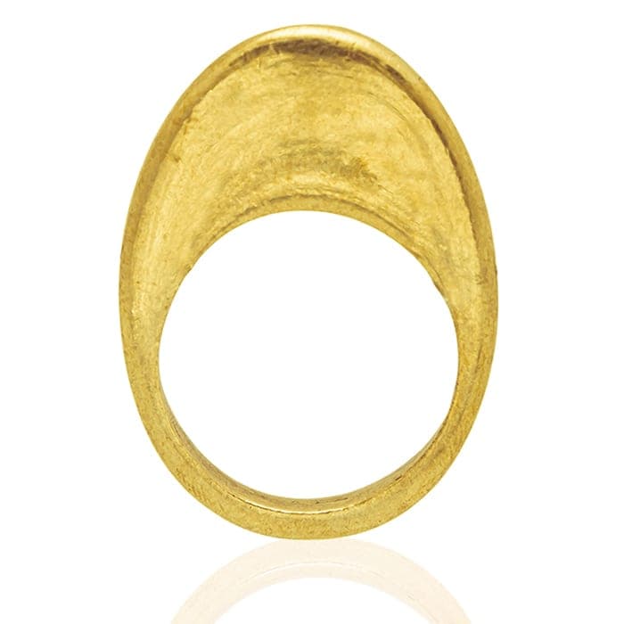 Thumbnail preview #2 for Flatie Ring
