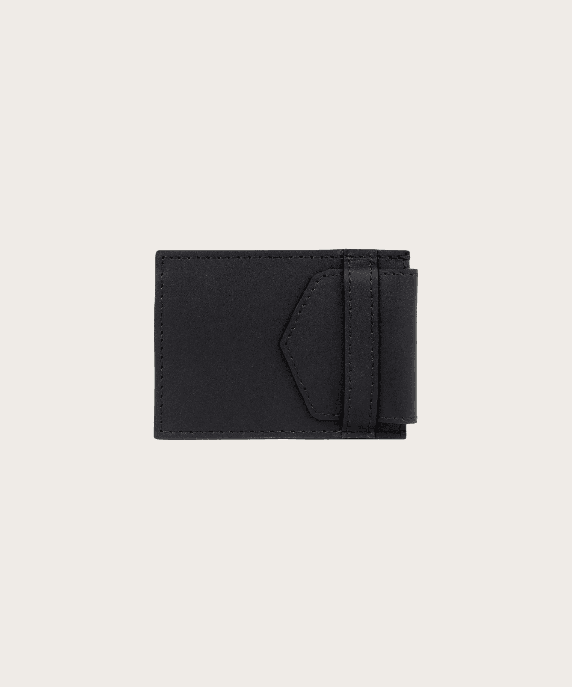 TALIA CARD CASE, a product by Kelby Huston