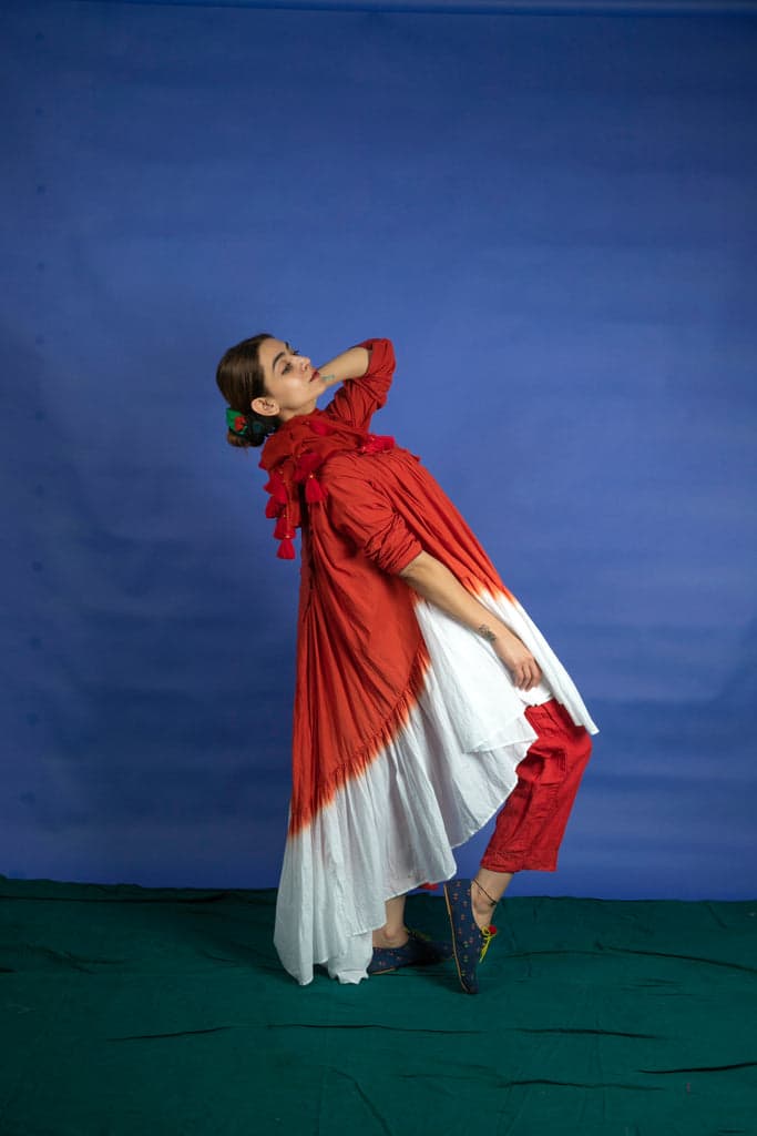 Thumbnail preview #3 for Lola Dress