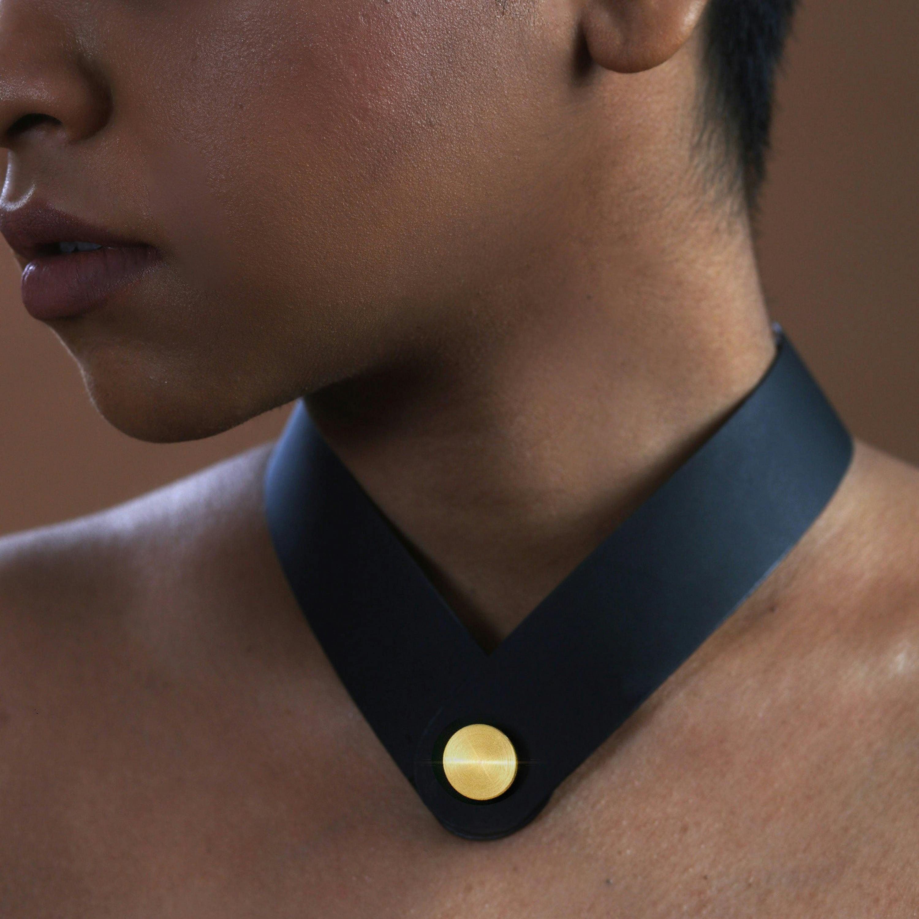 Thumbnail preview #3 for Element Choker