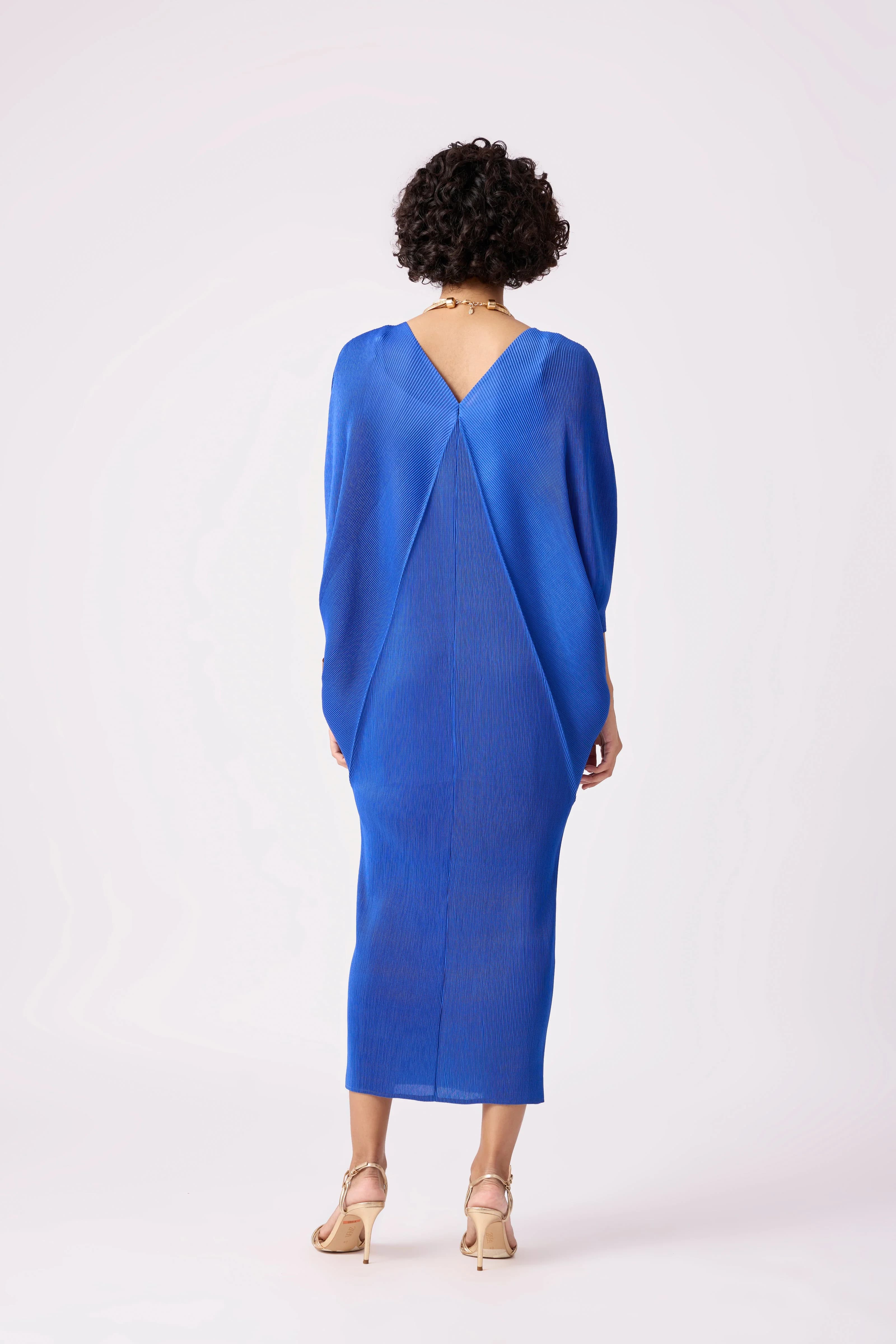 Thumbnail preview #3 for Blake Dress