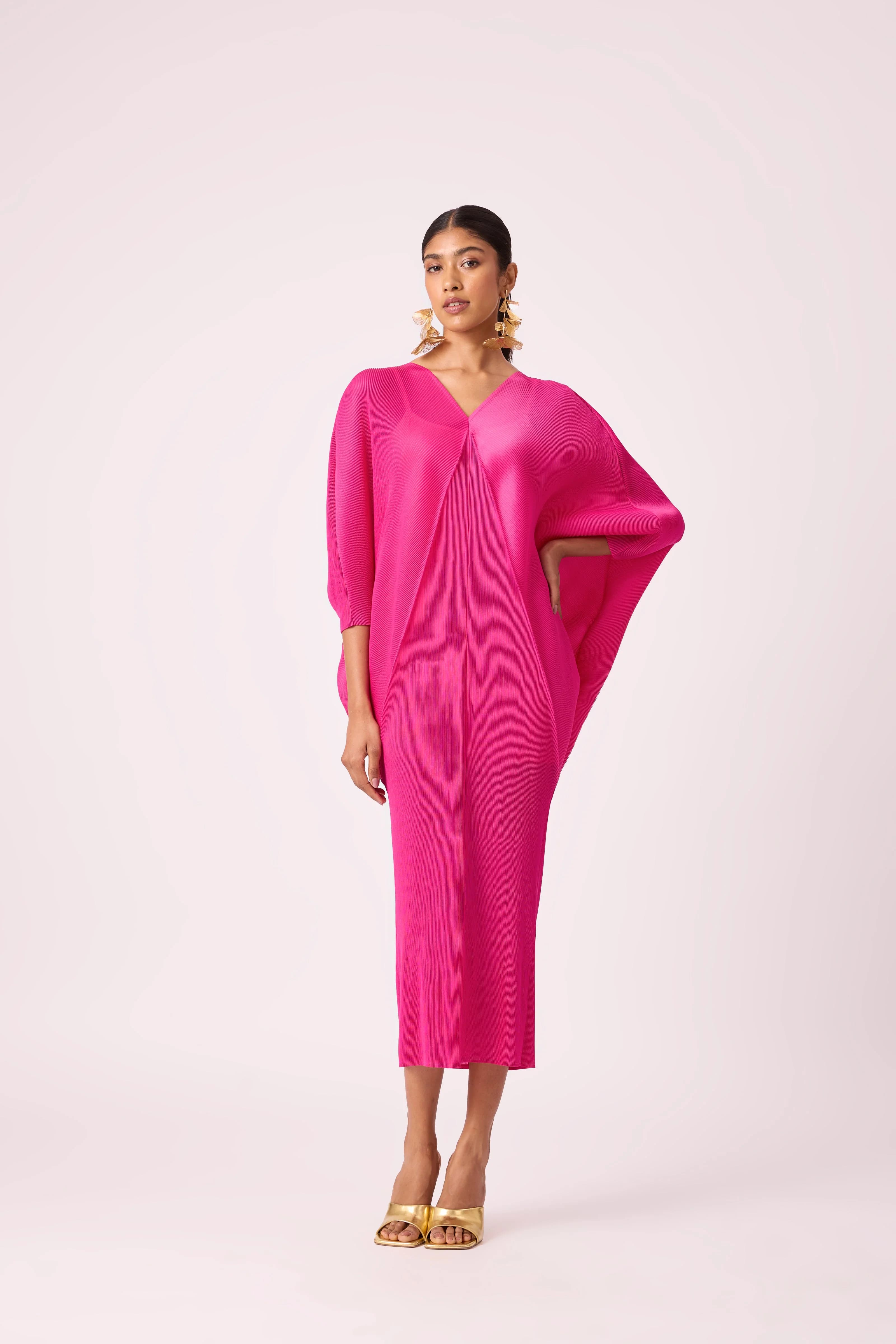 Thumbnail preview #6 for Blake Dress