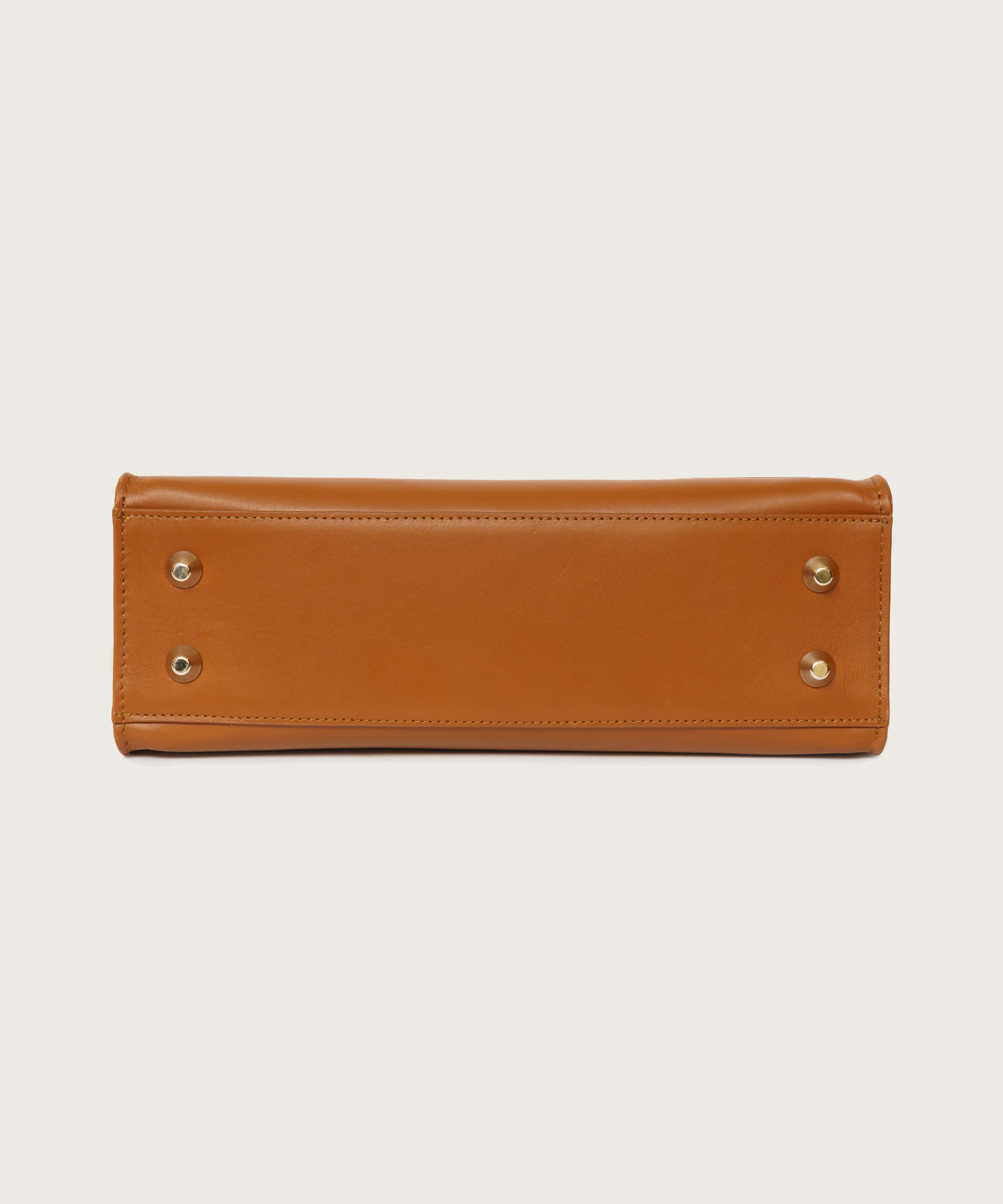 Thumbnail preview #7 for Irisa Handbag
