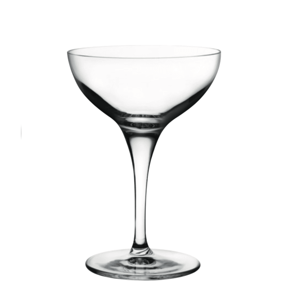 Thumbnail preview #1 for Primeur Coupe 240 ml - Pack of 6