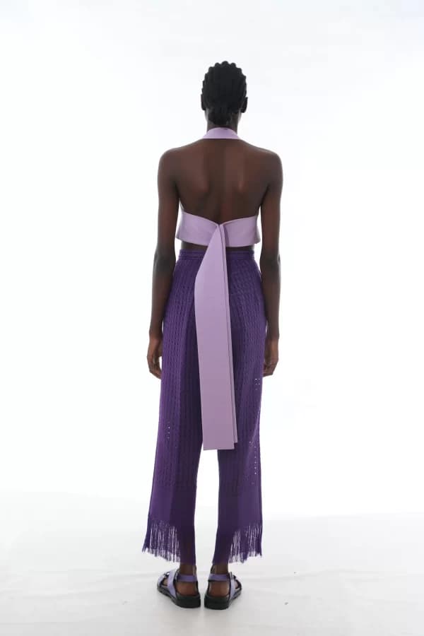 Thumbnail preview #3 for Ikwu Pants