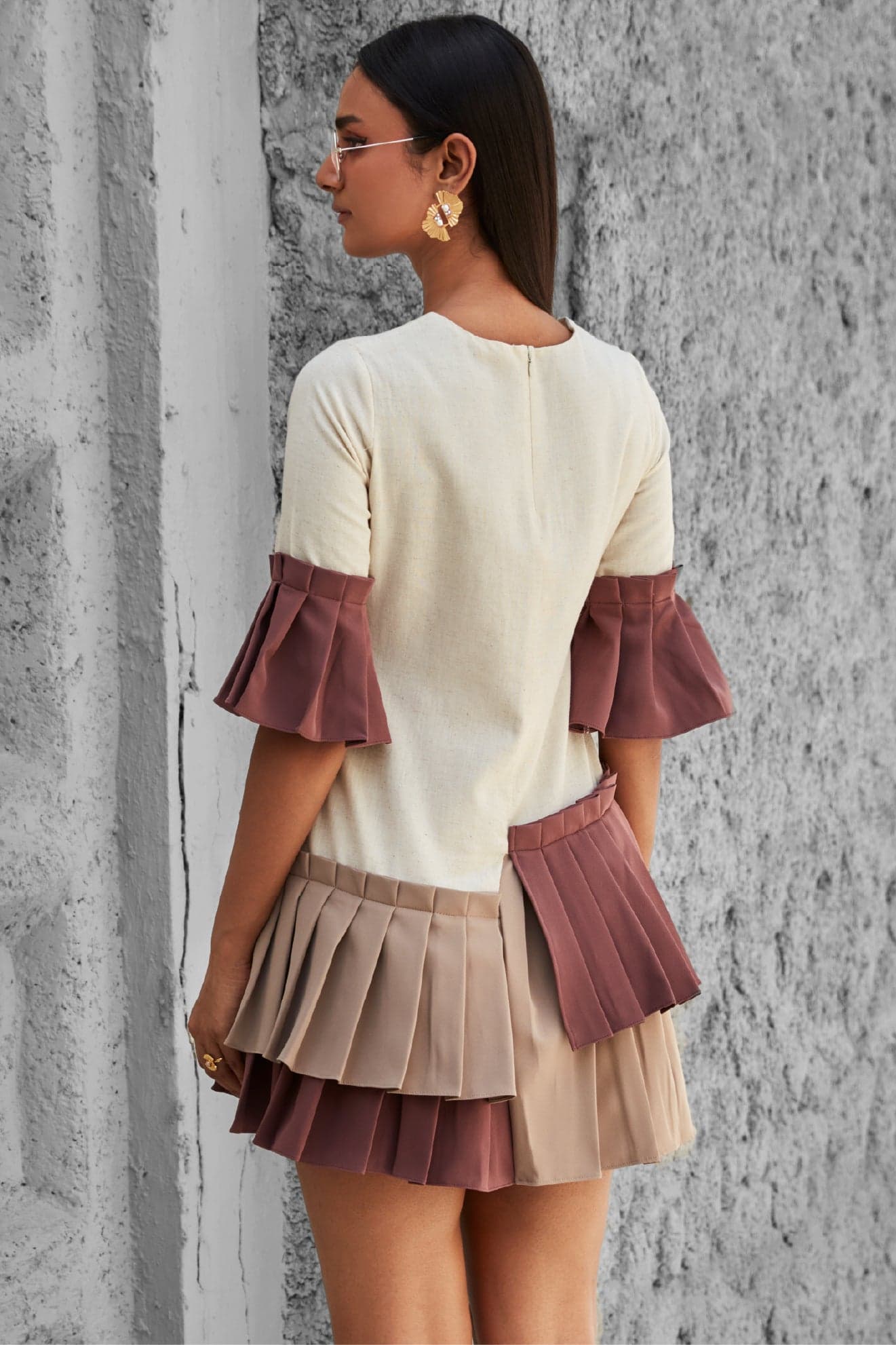 Thumbnail preview #1 for Ruby Dress