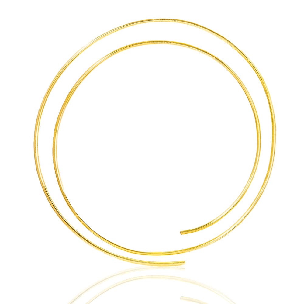 Thumbnail preview #1 for Zahina Brass