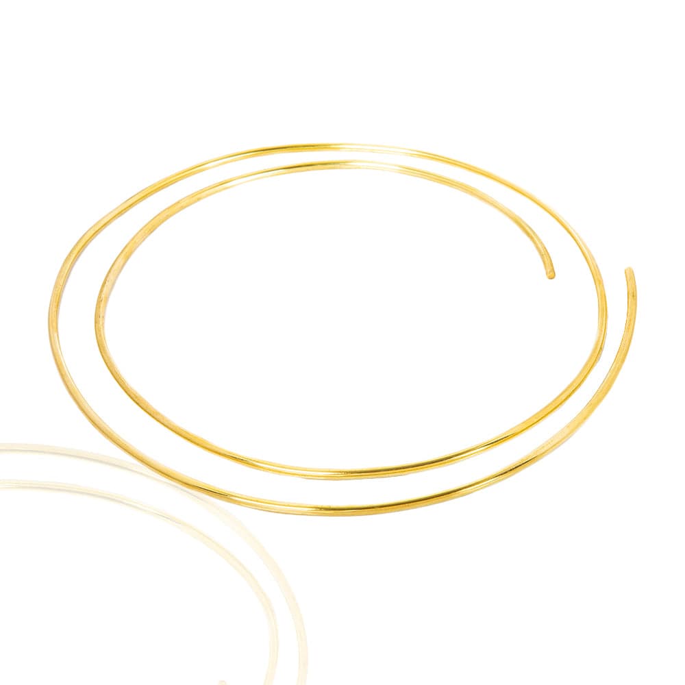 Thumbnail preview #2 for Zahina Brass