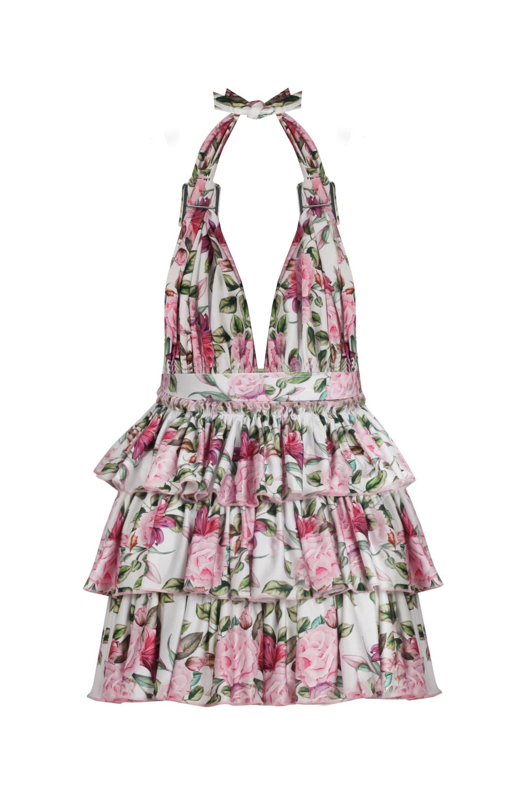 Thumbnail preview #1 for Bellano Dress