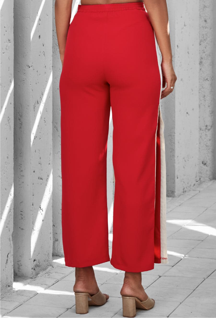 Thumbnail preview #2 for Anna Trouser