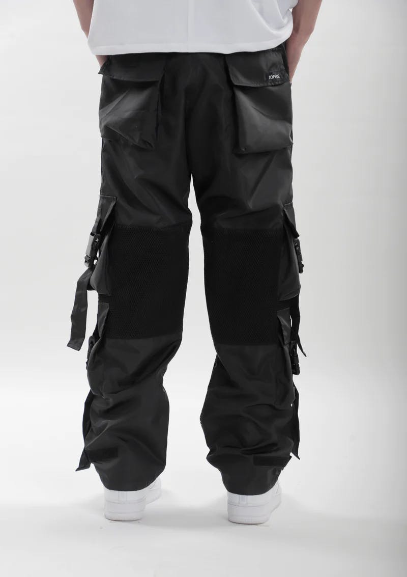 Thumbnail preview #3 for Utility Pants