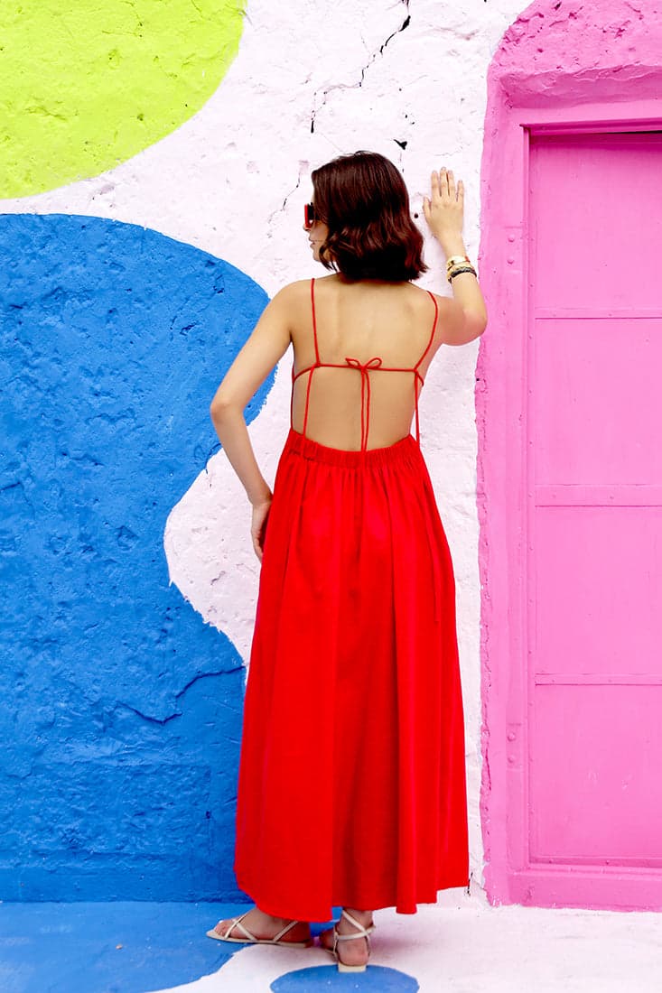 Thumbnail preview #9 for Nancy - The Day to Night Midi