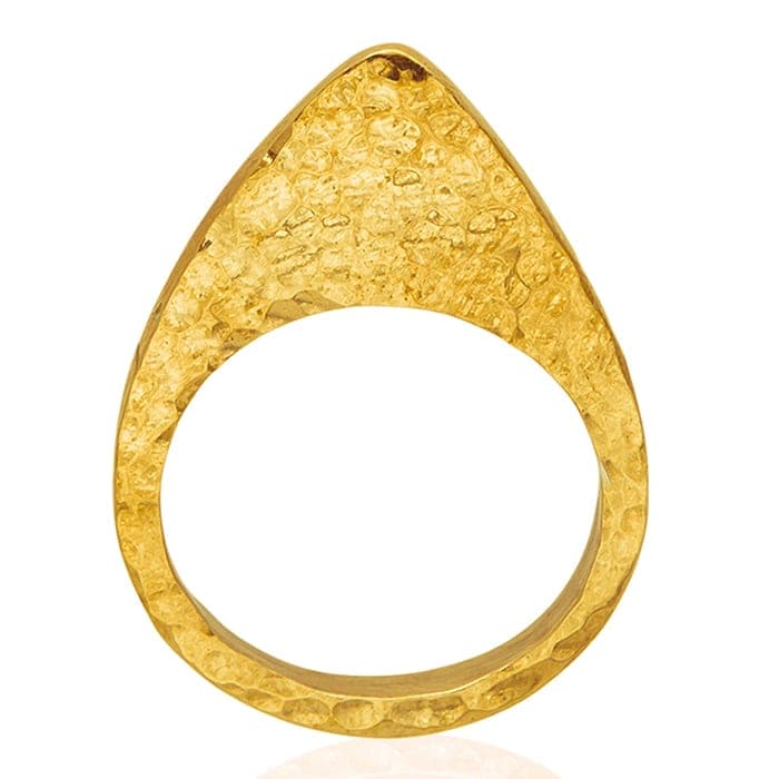 Thumbnail preview #3 for Aminia Ring