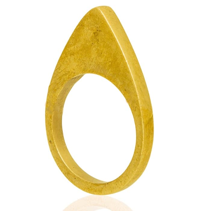 Thumbnail preview #2 for Aminia Ring