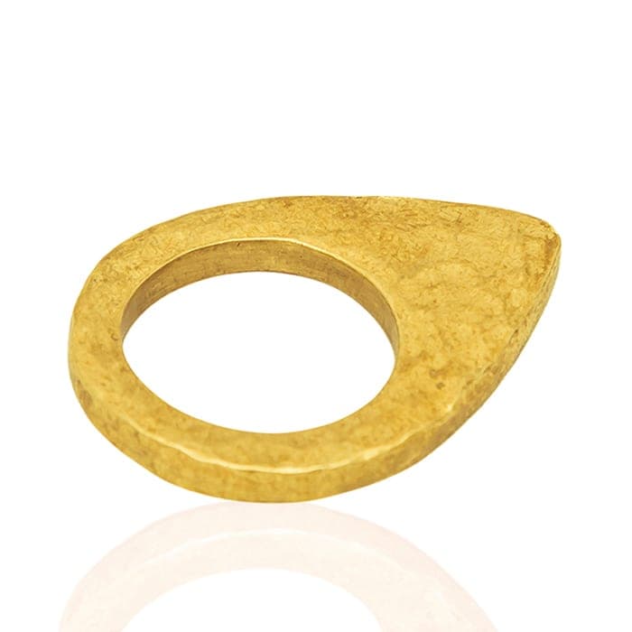 Thumbnail preview #1 for Aminia Ring