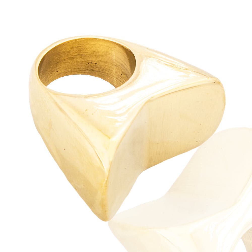 Zhilan, a product by Adele Dejak