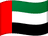 ae flag