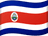 cr flag