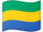 ga flag