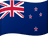 nz flag