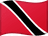 tt flag